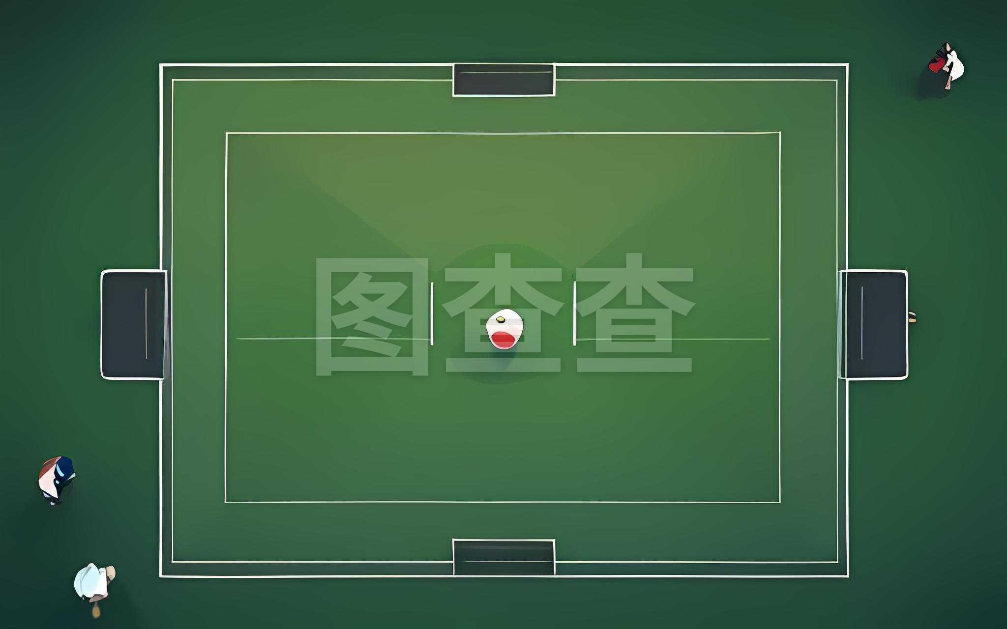 来自球迷