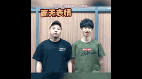 MVP级别