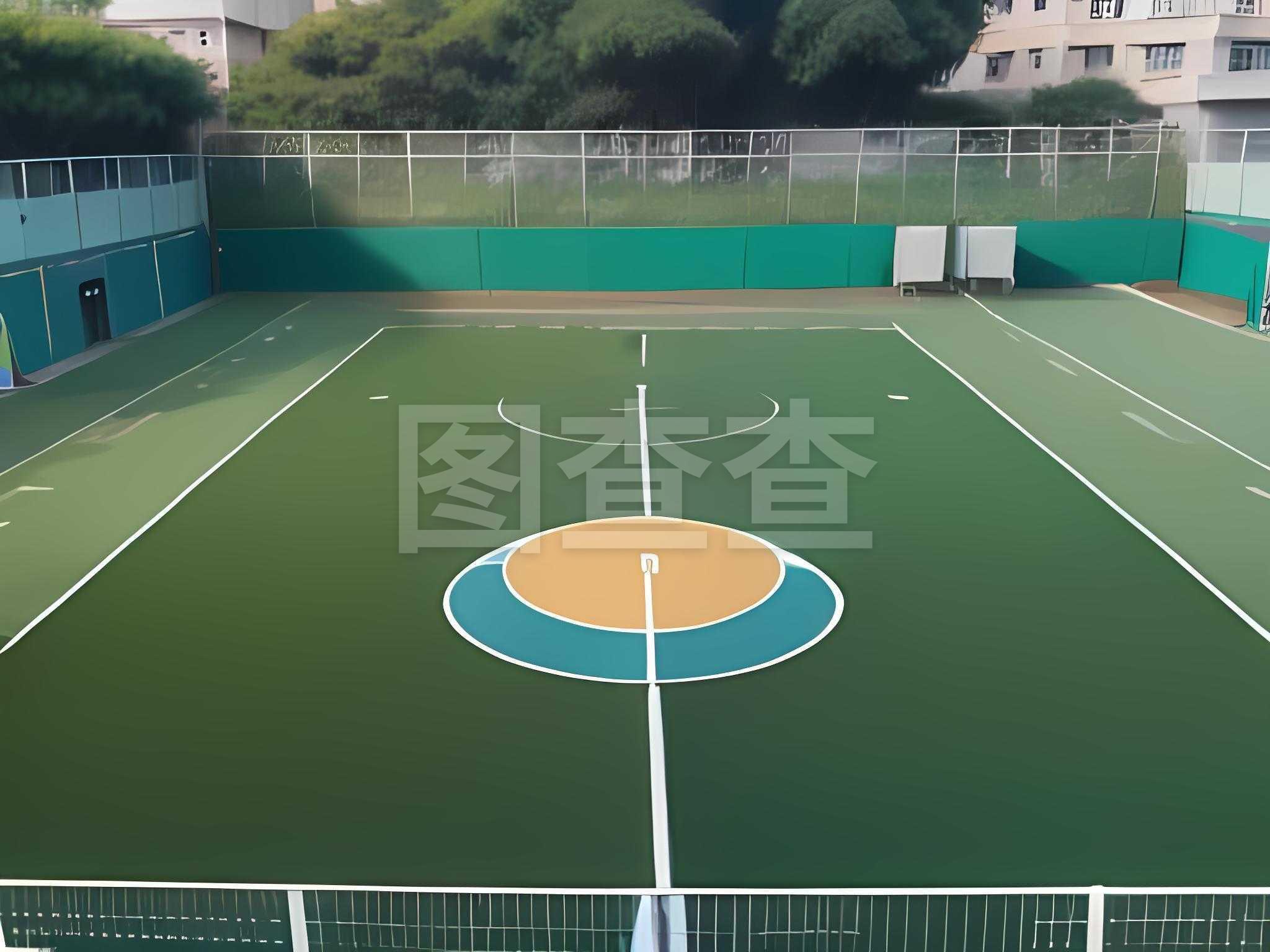 升为与语数