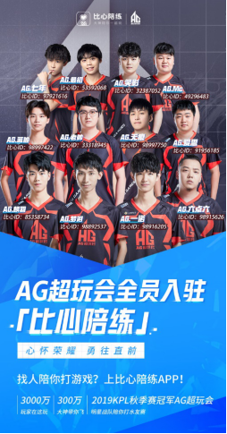 这篇文章将