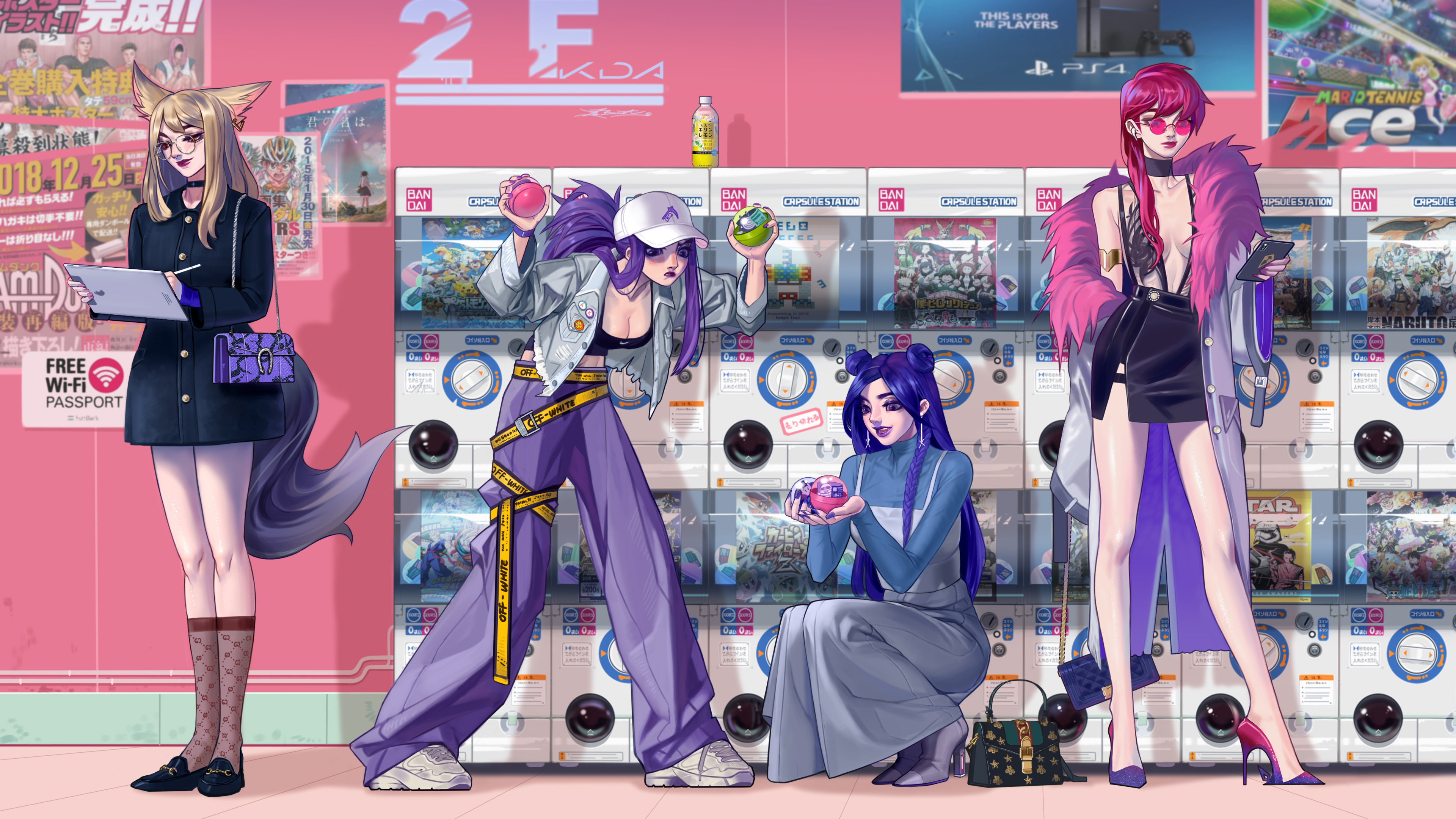 团队合作精