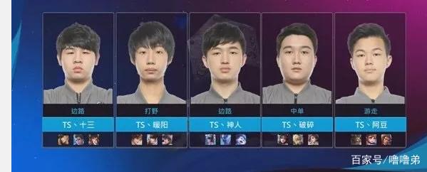 和敏锐的棋