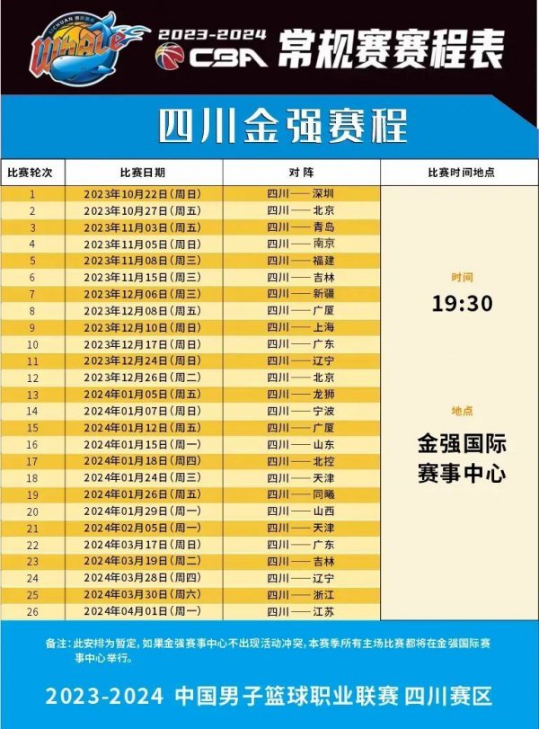 只有通过严