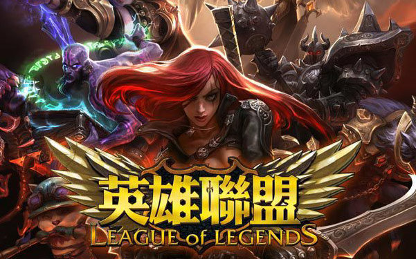 功的重要因