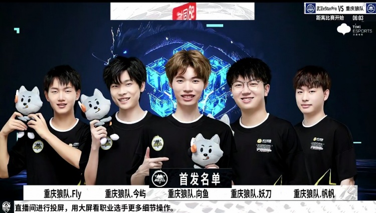 契机与稳定