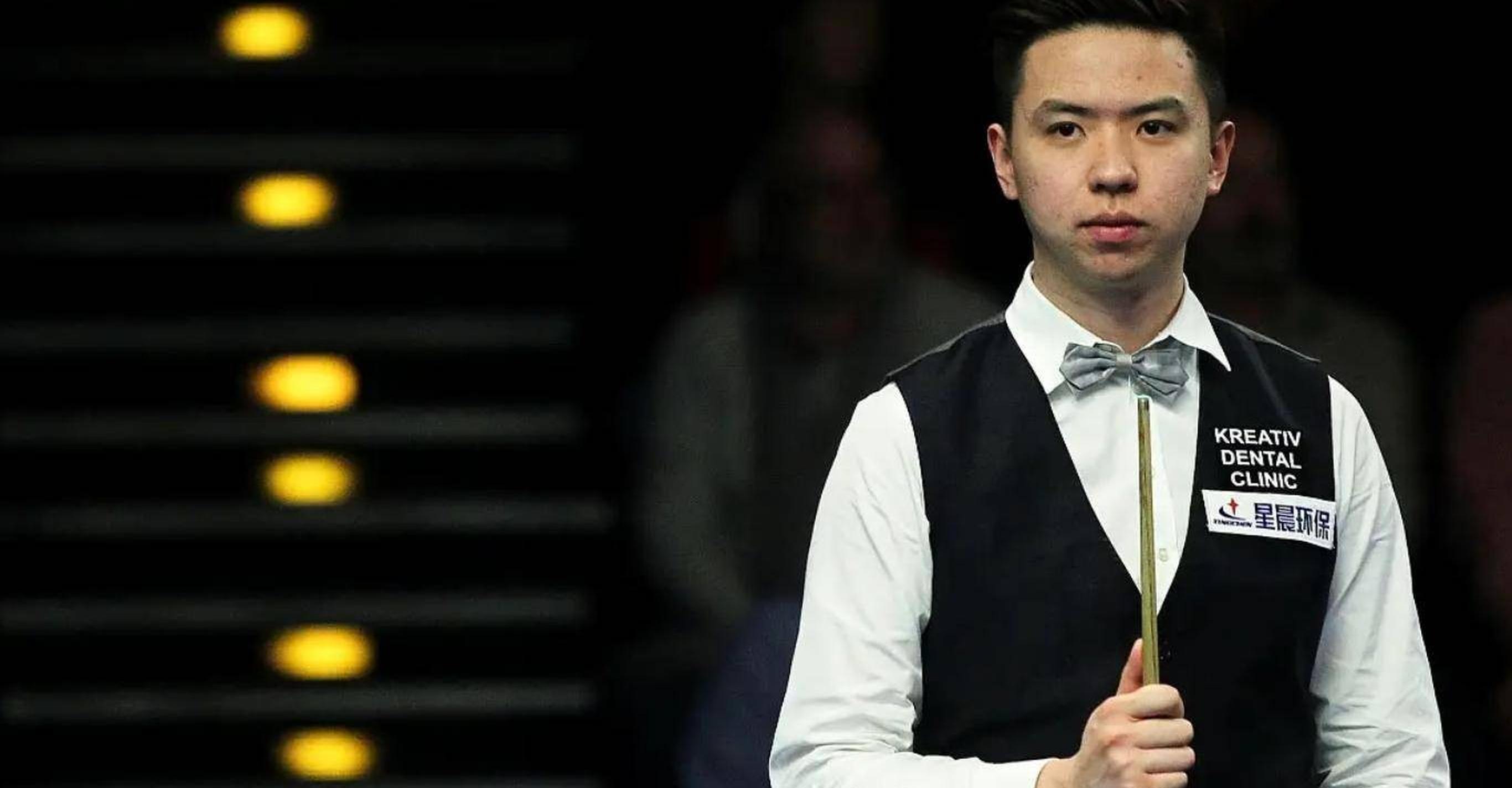 更在关键时 更在关键时