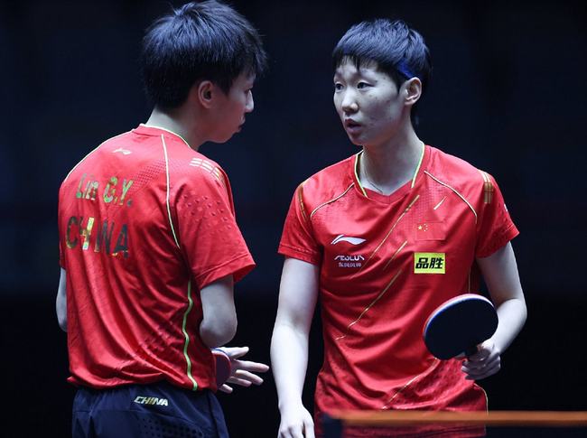 标志着一段 标志着一段