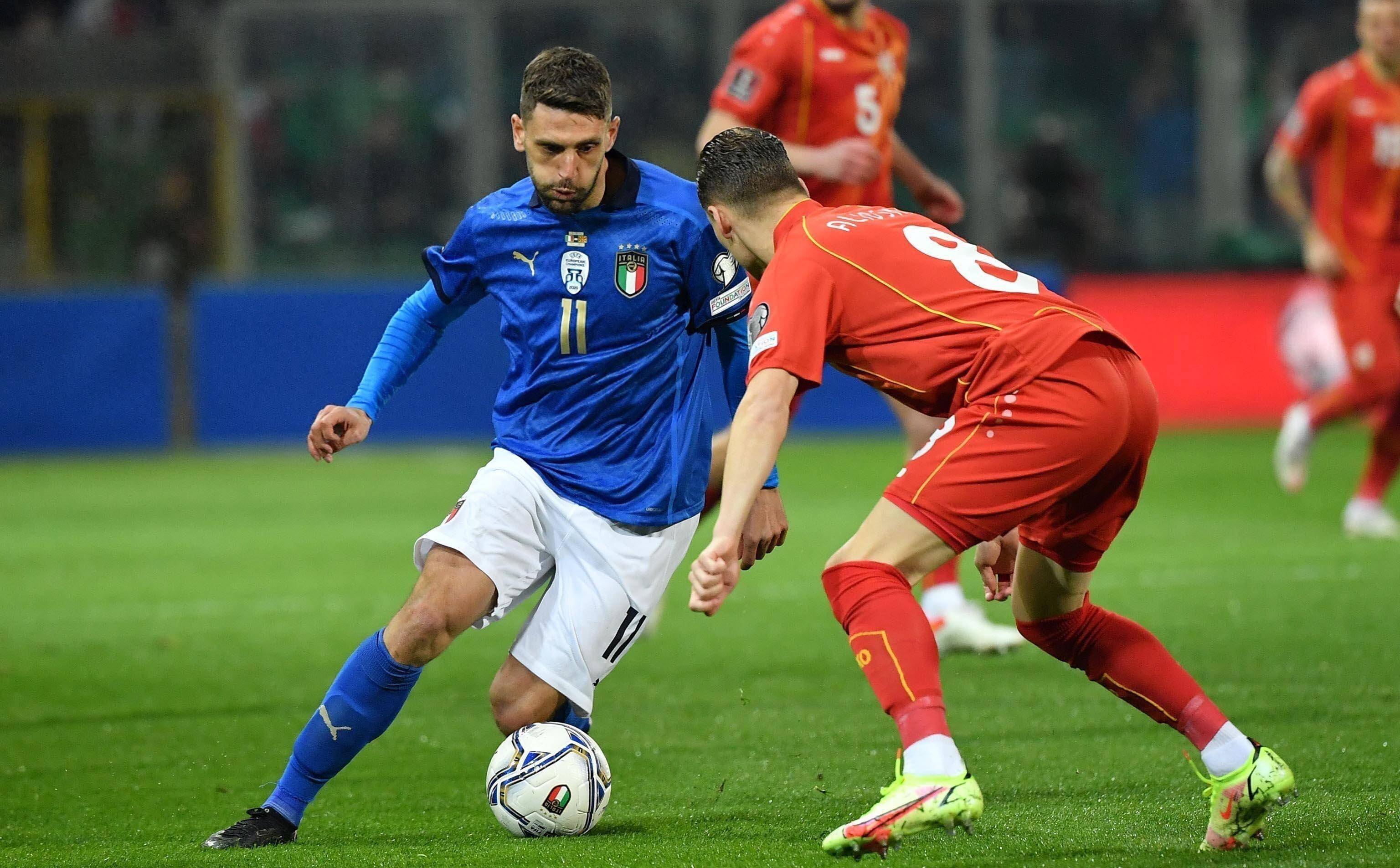 L圈内人爆 L圈内人爆