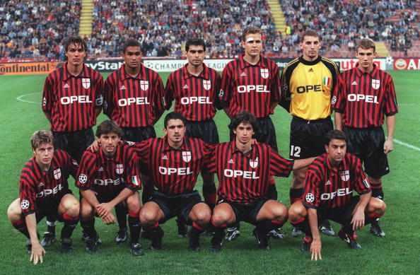 G并不意味 G并不意味