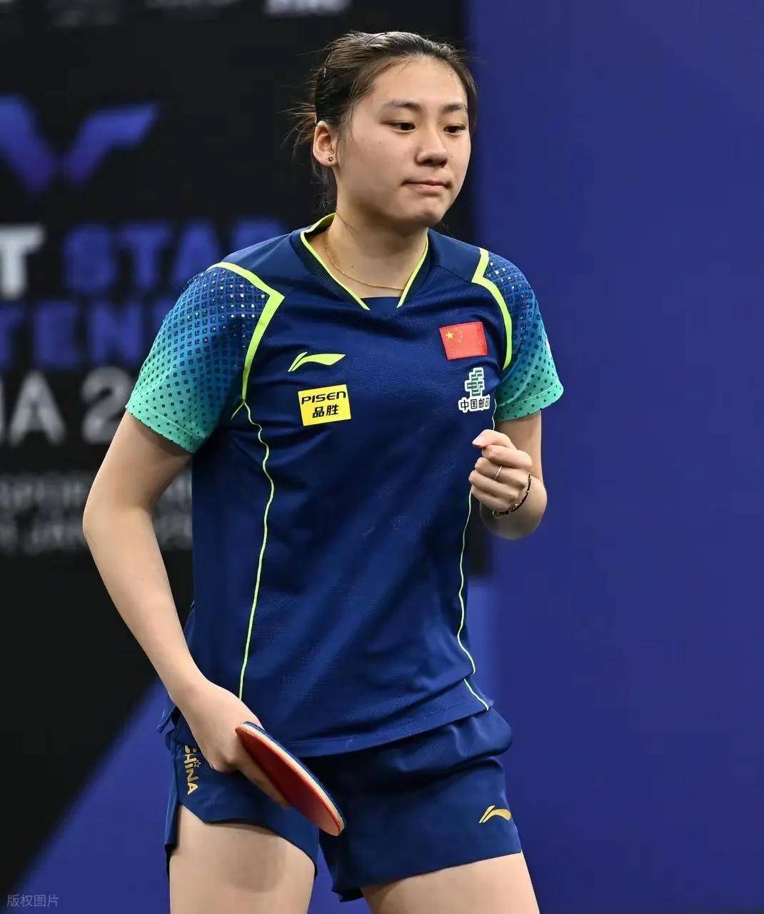 的比赛平台 的比赛平台