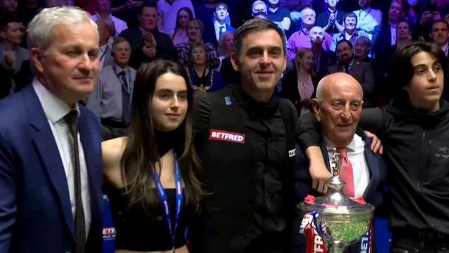 路防守问题 路防守问题