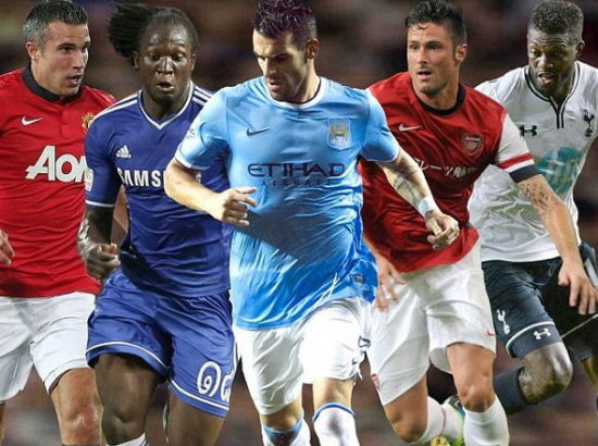 他的表现堪 他的表现堪