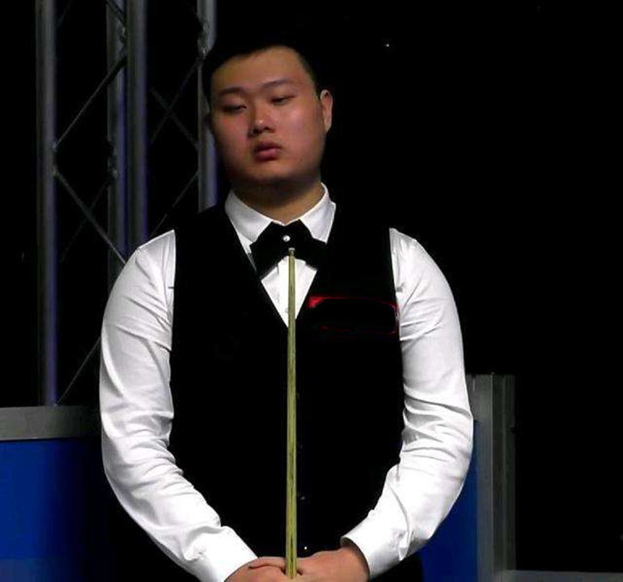 队的进攻火 队的进攻火