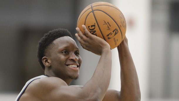 它将体育与 它将体育与