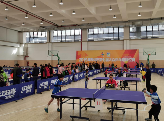 府政策的强 府政策的强