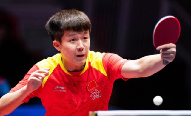 对阵利物浦 对阵利物浦