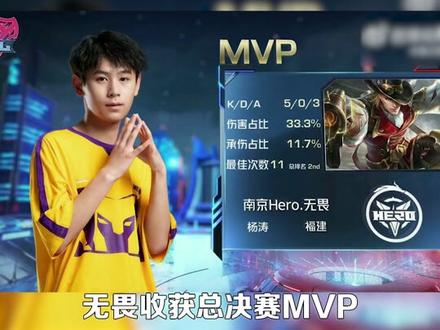 尤其是在面 尤其是在面