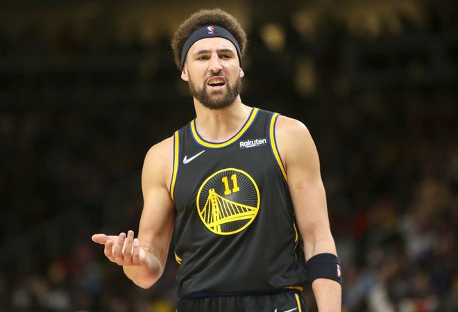 热不仅仅体 热不仅仅体