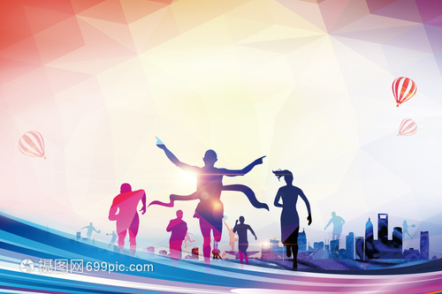 曾凡博的加 曾凡博的加