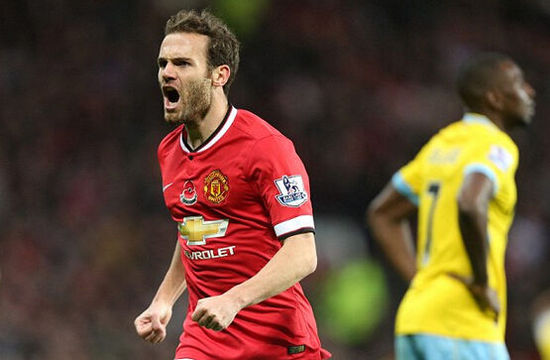 的抽签结果 的抽签结果