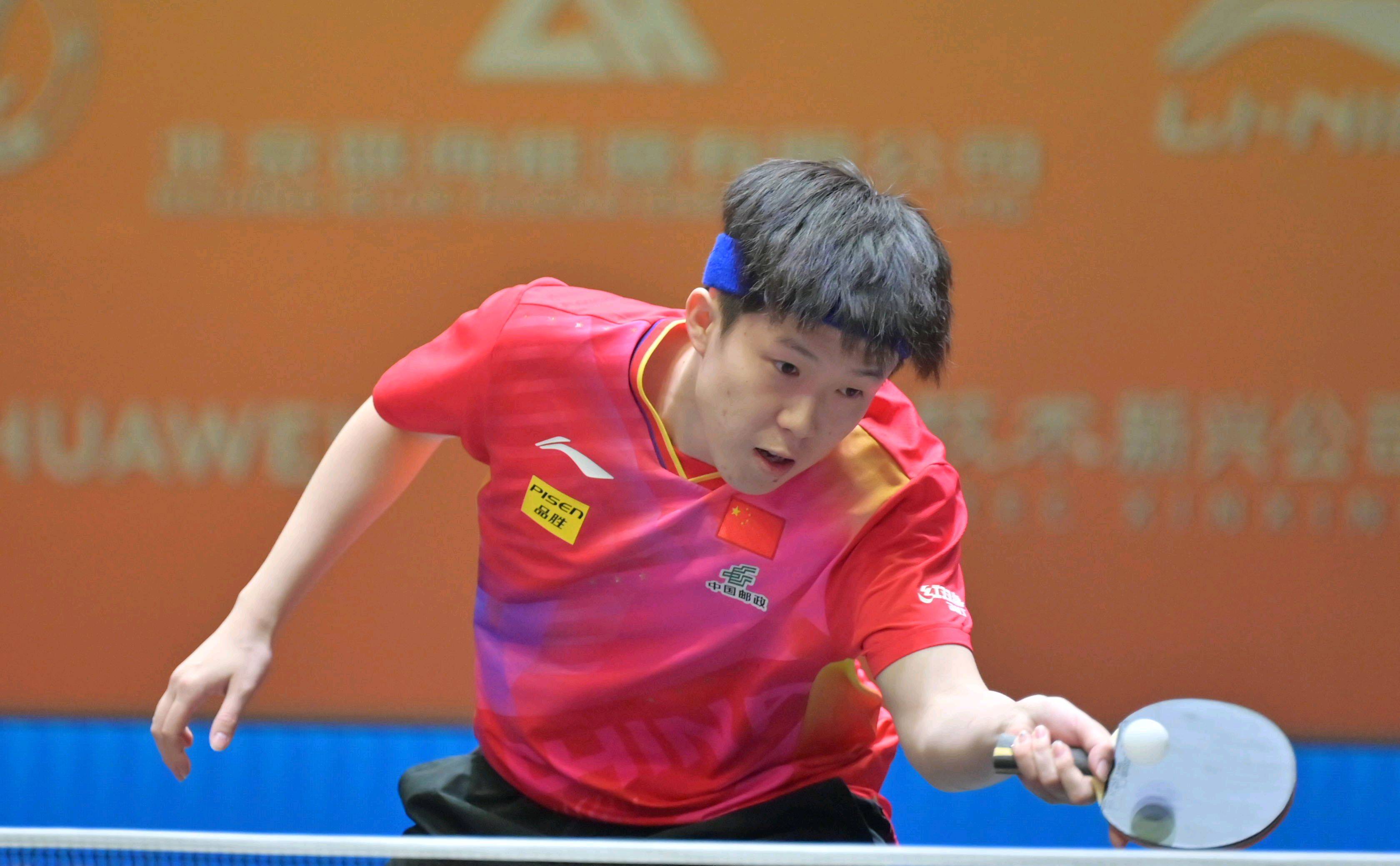 00万欧元 00万欧元