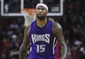 乐部带来了 乐部带来了