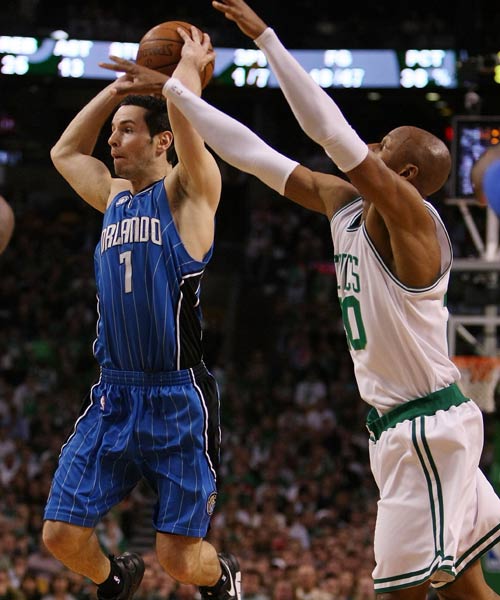 了一大步 了一大步