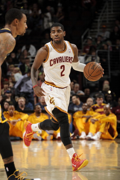 维和资源 维和资源