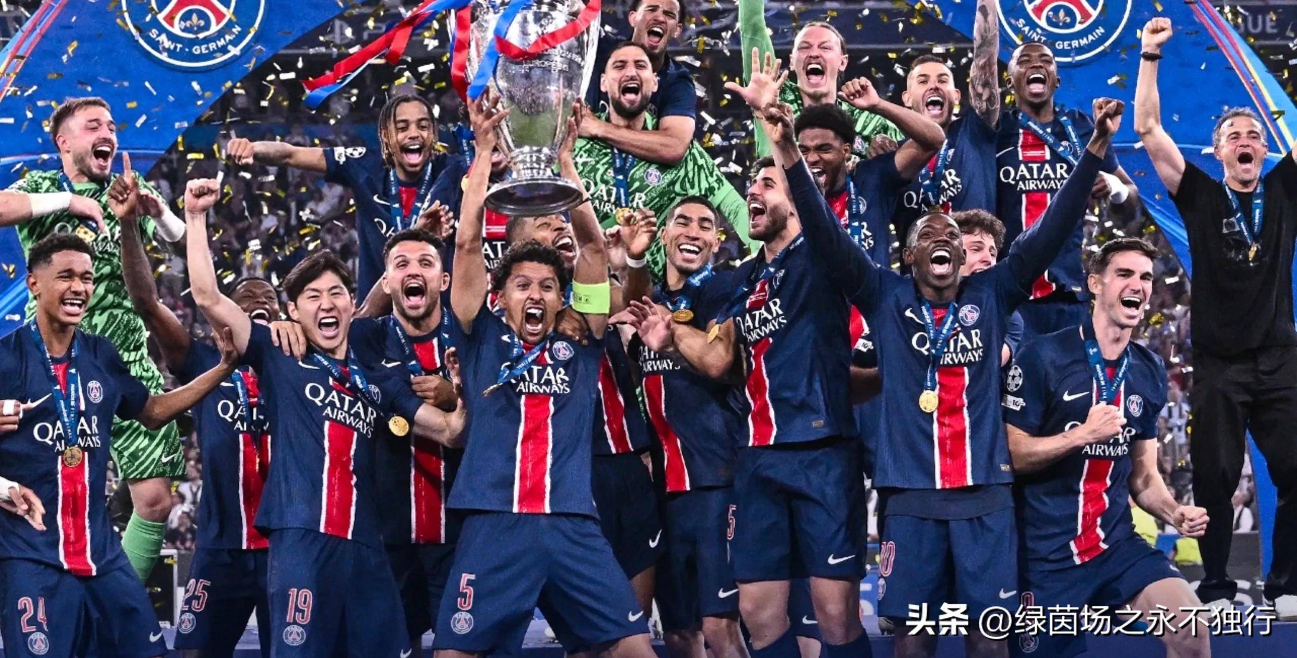 走进维尔纳 走进维尔纳