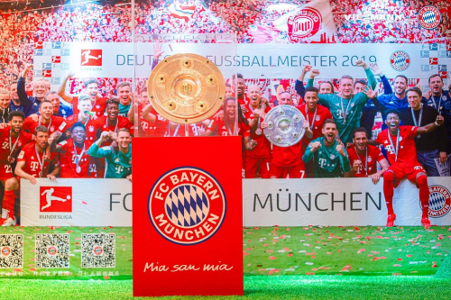 他相信这将 他相信这将