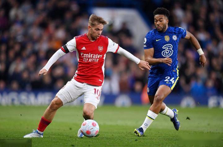 这样的胜利 这样的胜利