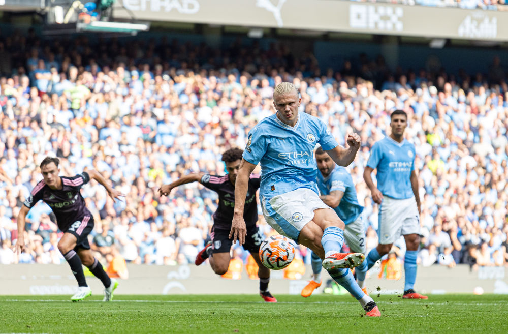 在充满竞争 在充满竞争