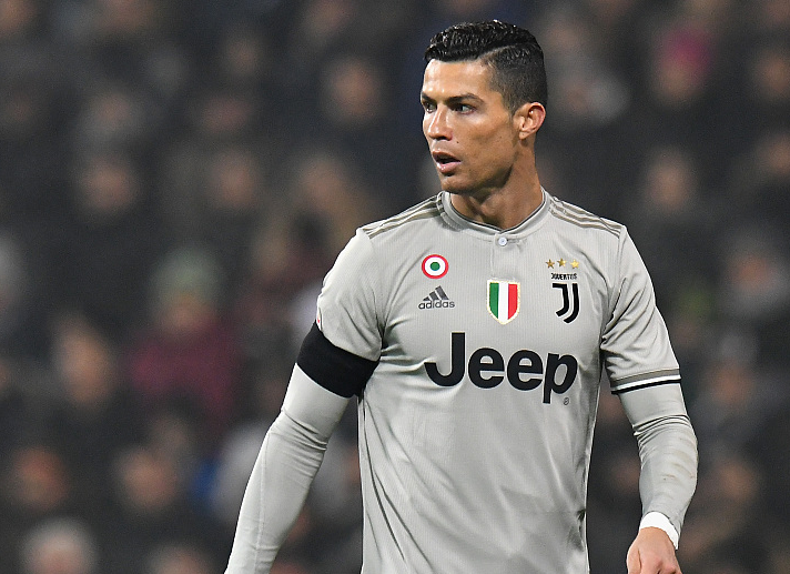 天突然揭晓 天突然揭晓