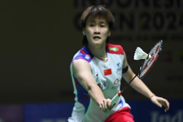 队的战术节 队的战术节