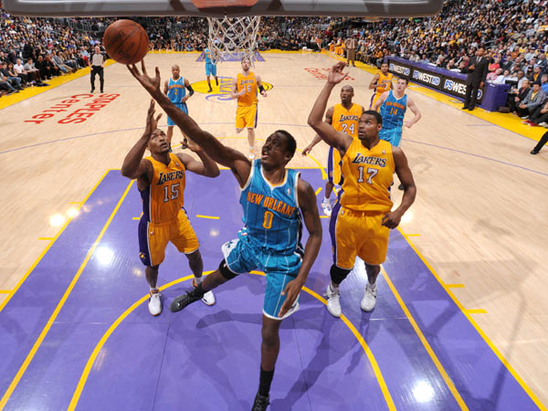 的又一信号 的又一信号