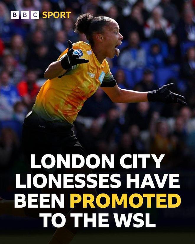 在女子40 在女子40