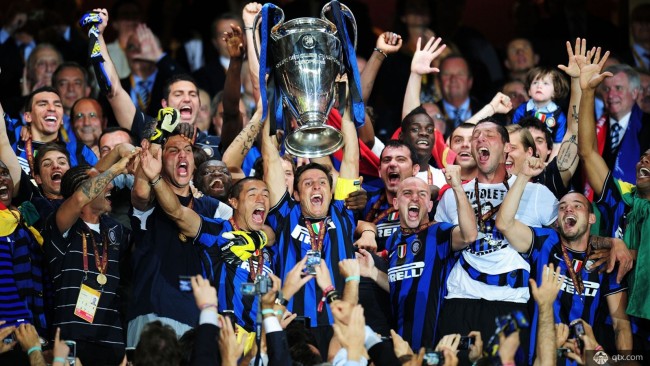 S长春亚泰 S长春亚泰