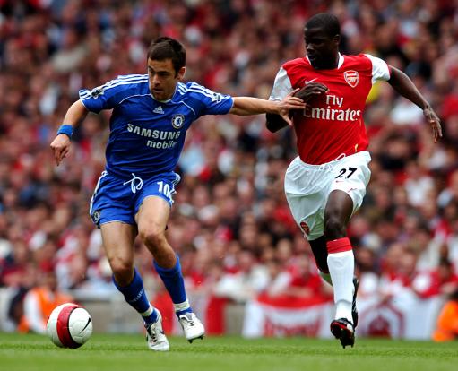 功续写职业 功续写职业