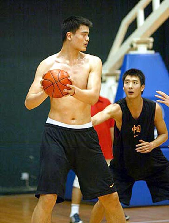 仅帮助马竞 仅帮助马竞