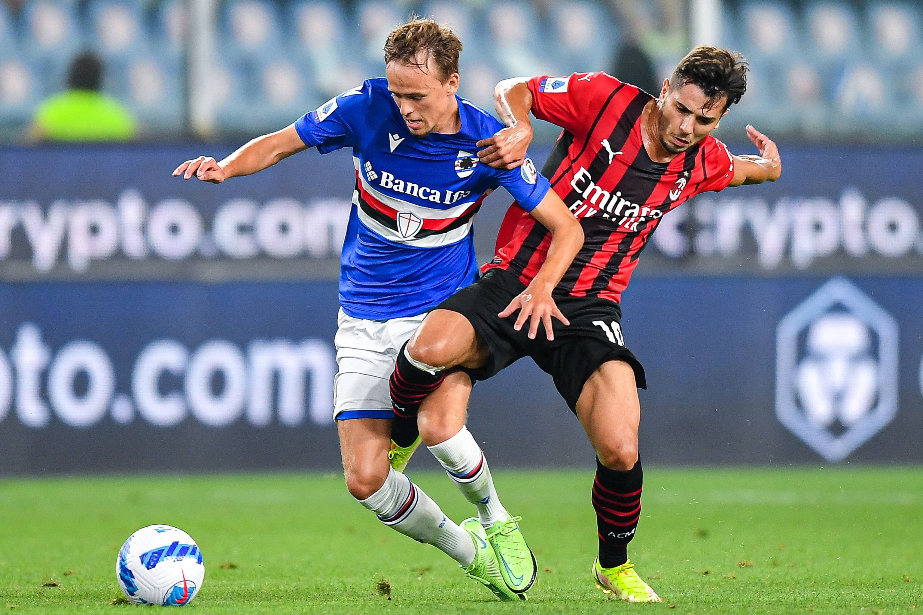 坚持与专注 坚持与专注