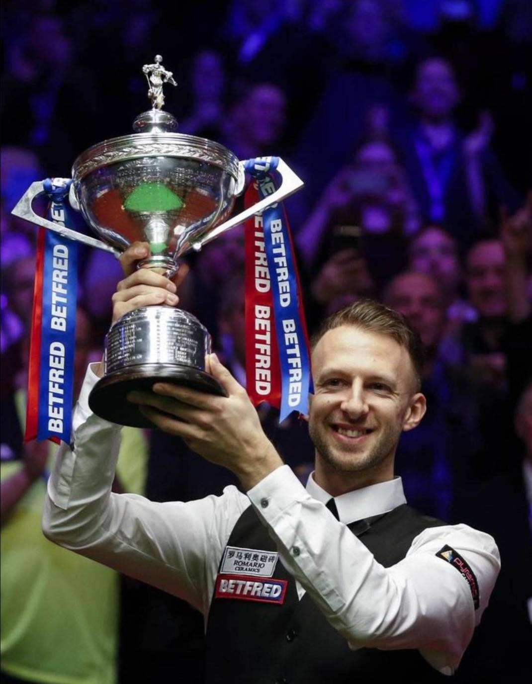 让新生代核 让新生代核