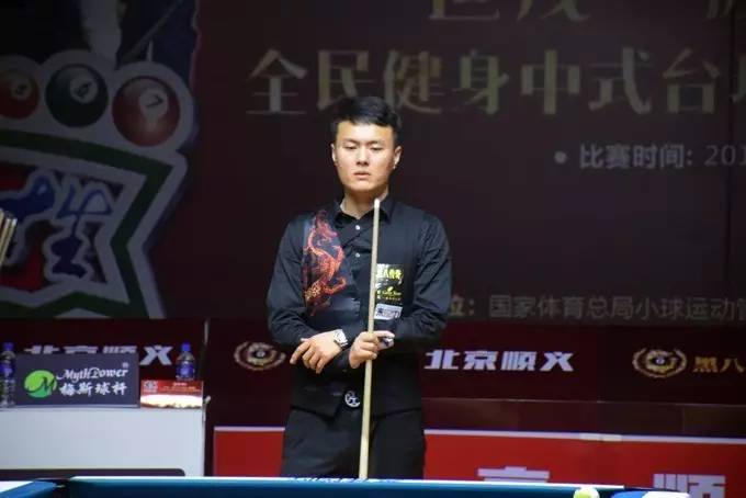 而在进攻端 而在进攻端