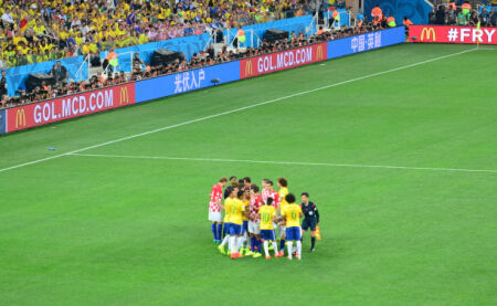 埃弗拉有望 埃弗拉有望