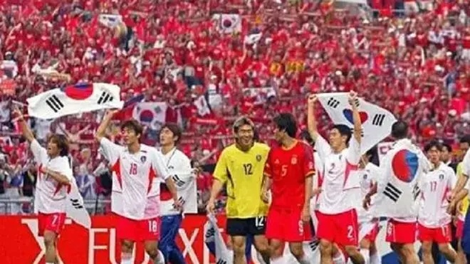 带来全新的 带来全新的