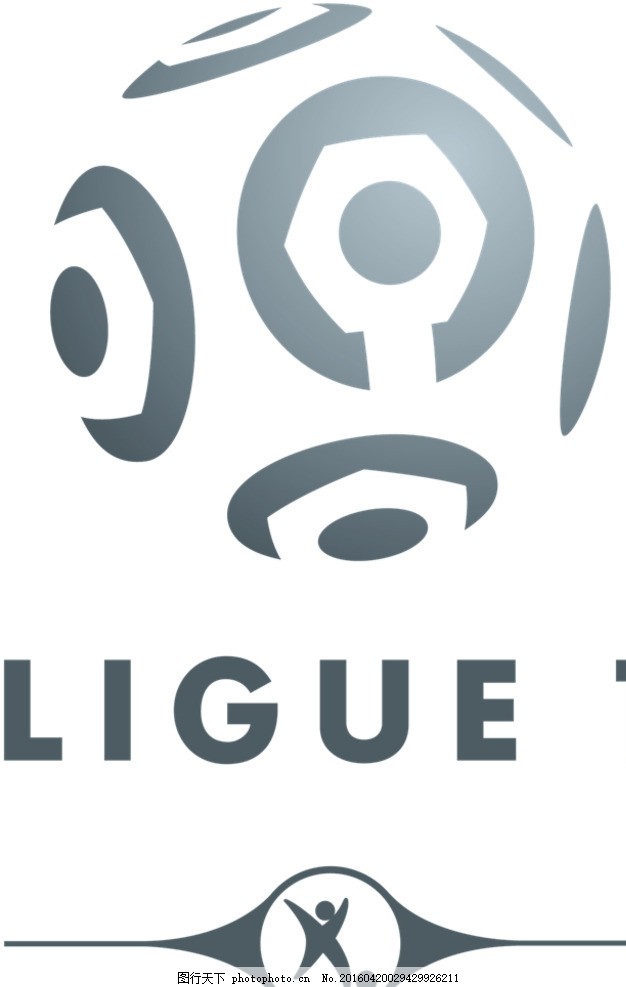 验和欧洲杯 验和欧洲杯