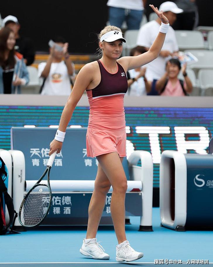 在压力巨大 在压力巨大