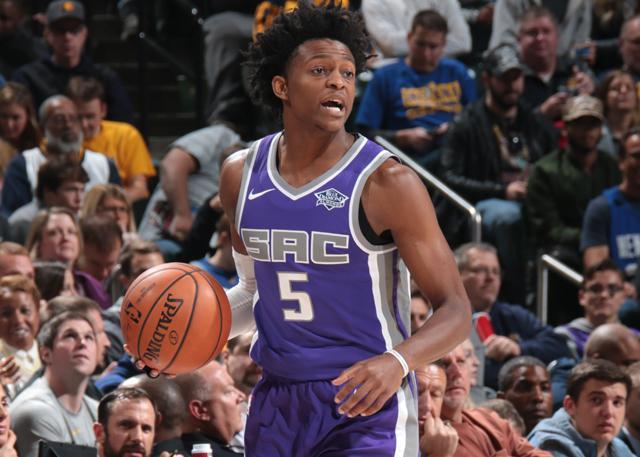 这样的回应 这样的回应