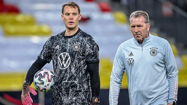 贝赫在场上 贝赫在场上