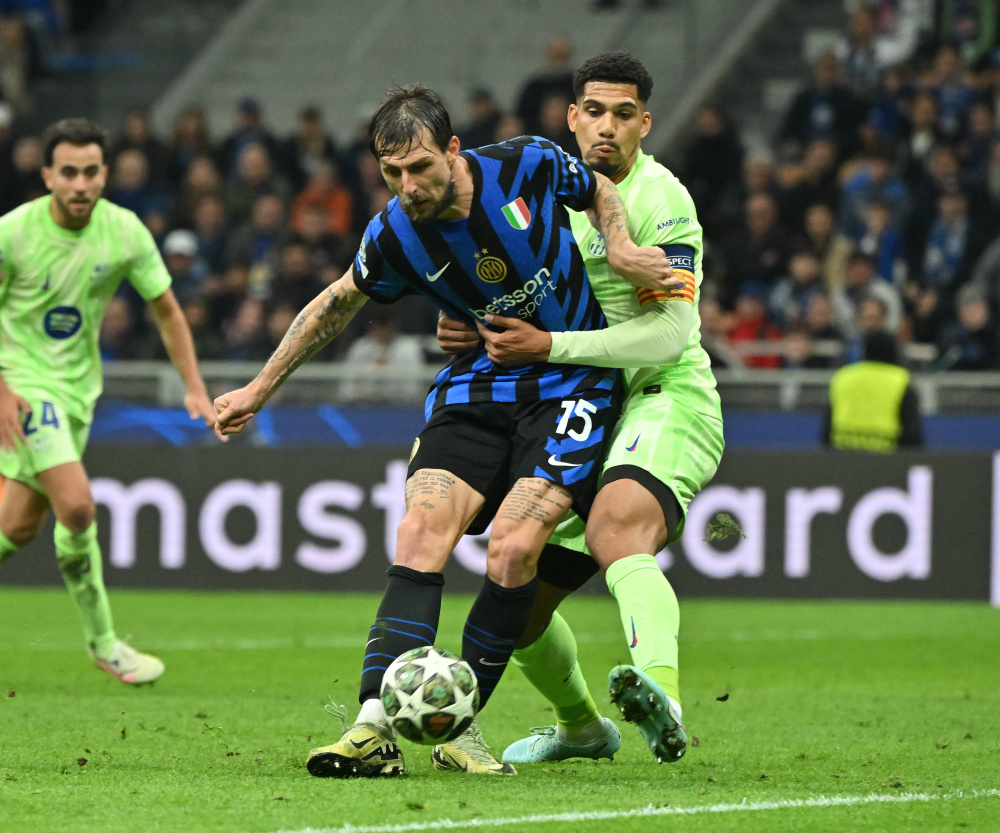 以留住表现 以留住表现