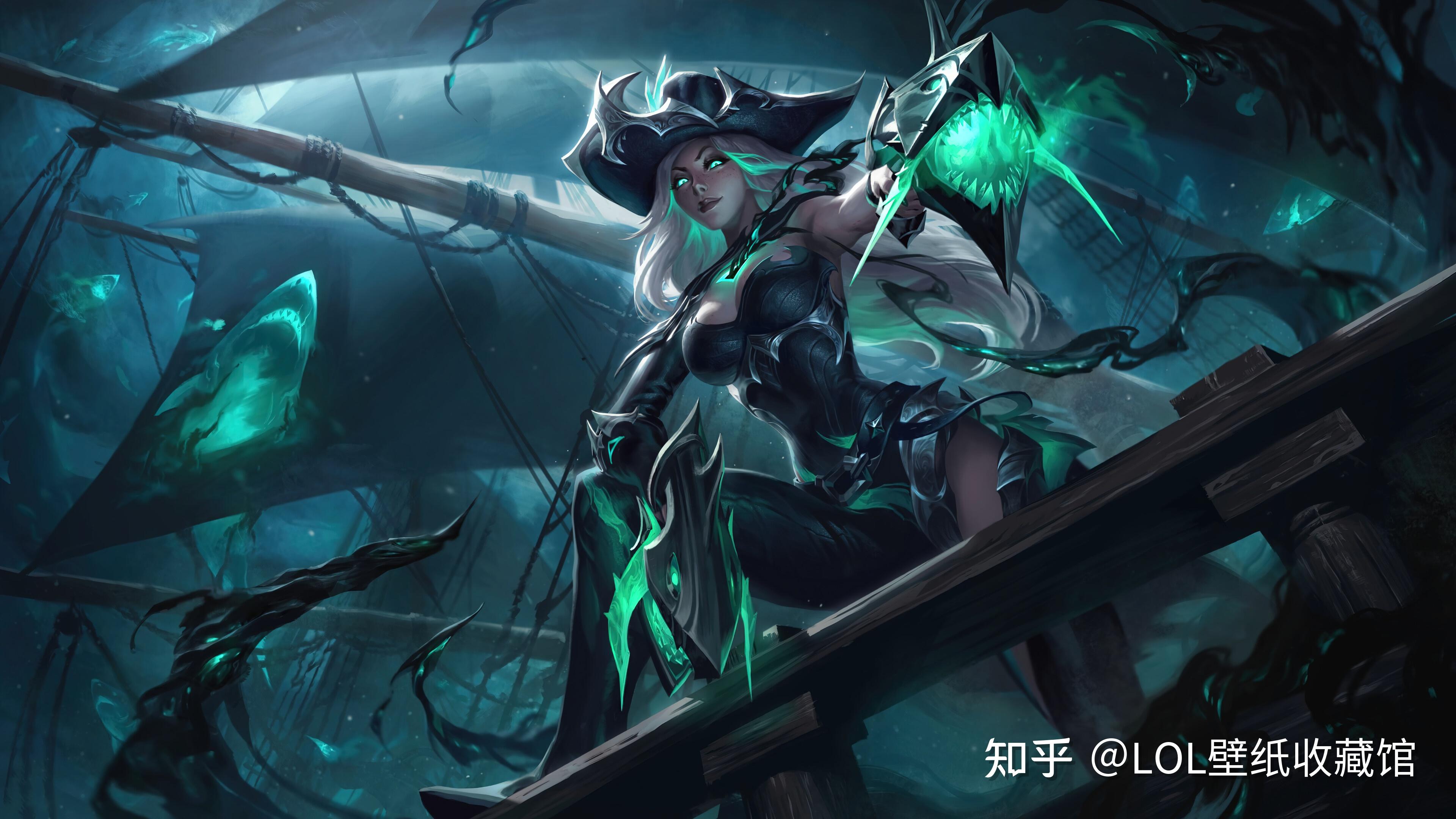 市场信号 市场信号